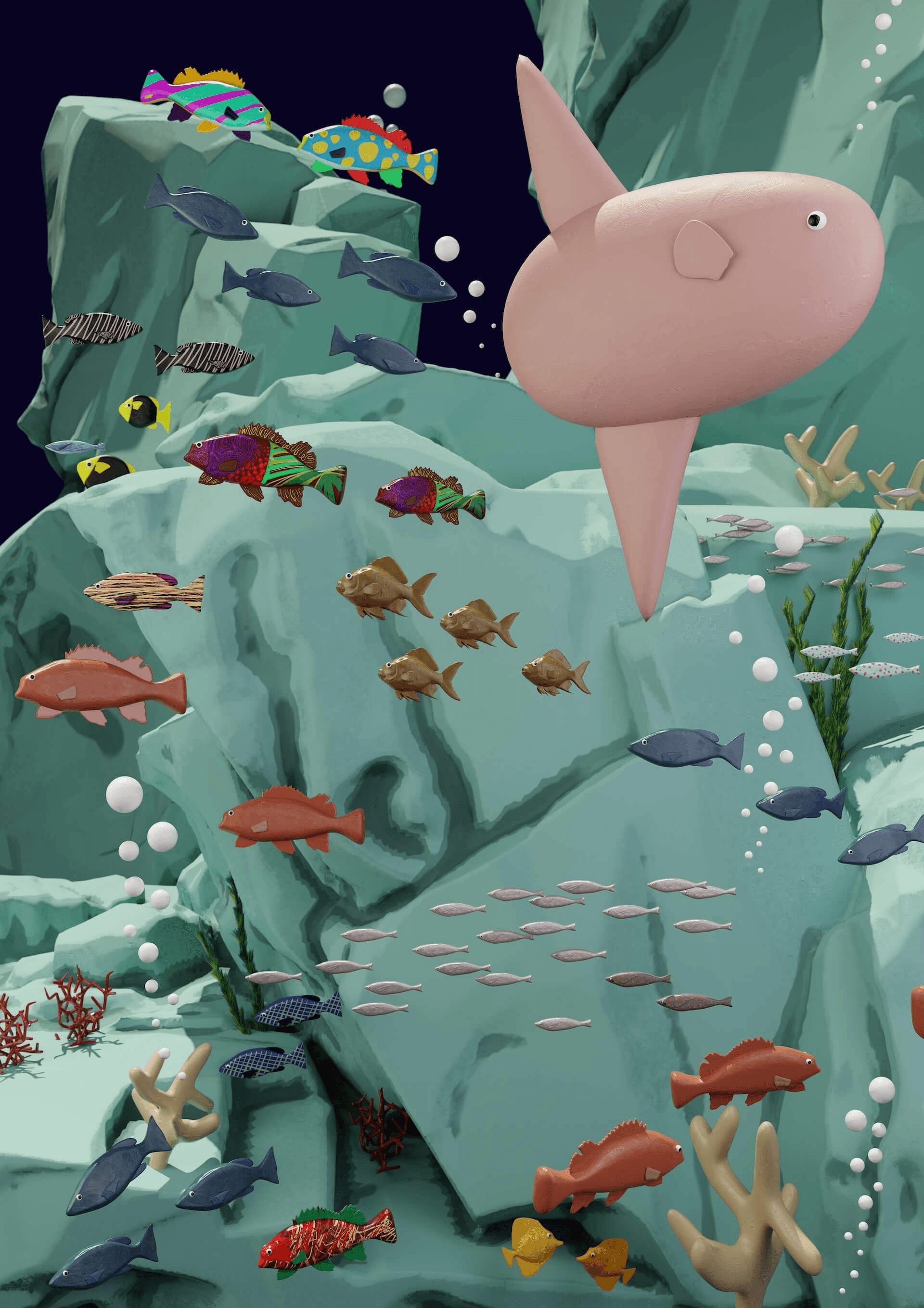 Background